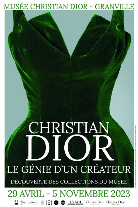 citation christian dior granville|Granville by Christian Dior– Basenotes.